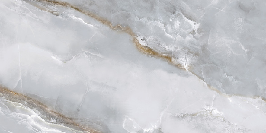 Керамогранит Orlando (57x114) GFA114ORD07L GFA114ORD07L