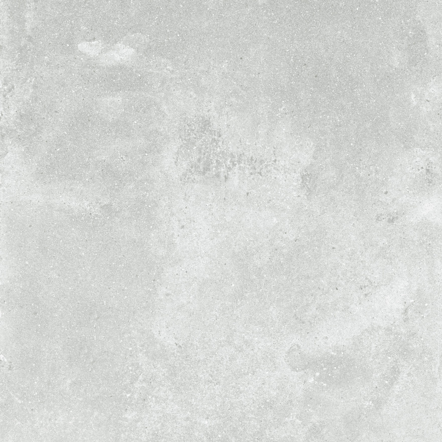 Керамогранит Walter Gray D60212M (60x60) D60212M