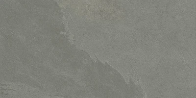 Керамогранит Slab 2 Jade 60x120х0,9 Matt Rt
