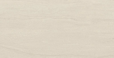 Eastone Cream (60x120) Artech