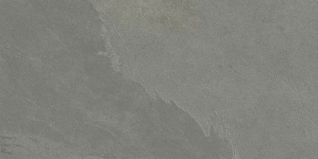 Керамогранит Slab 2 Jade 60x120х0,9 Matt Rt