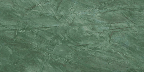 Керамогранит Exotic Green Bookmatch Polished (160x320) AJRQ