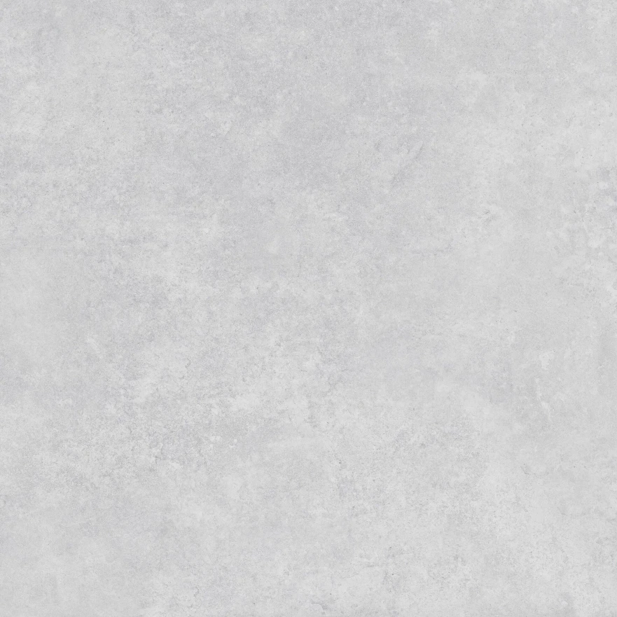 Ground Silver Sf (60x60)