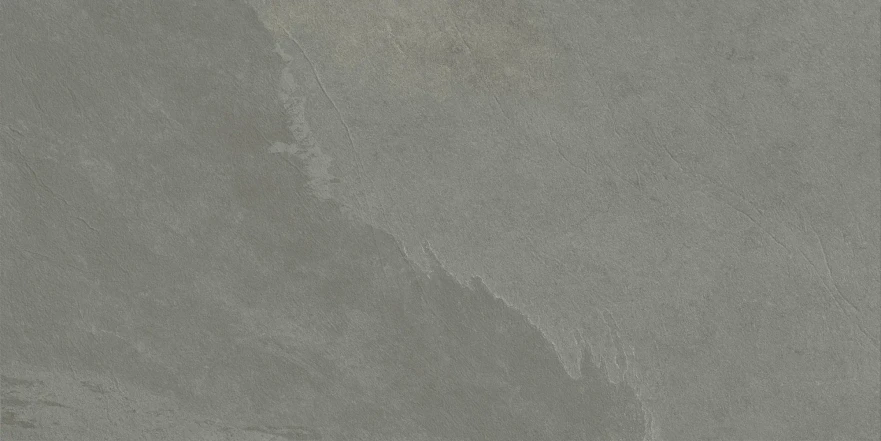Керамогранит Slab 2 Jade 60x120х0,9 Matt Rt AGZ8