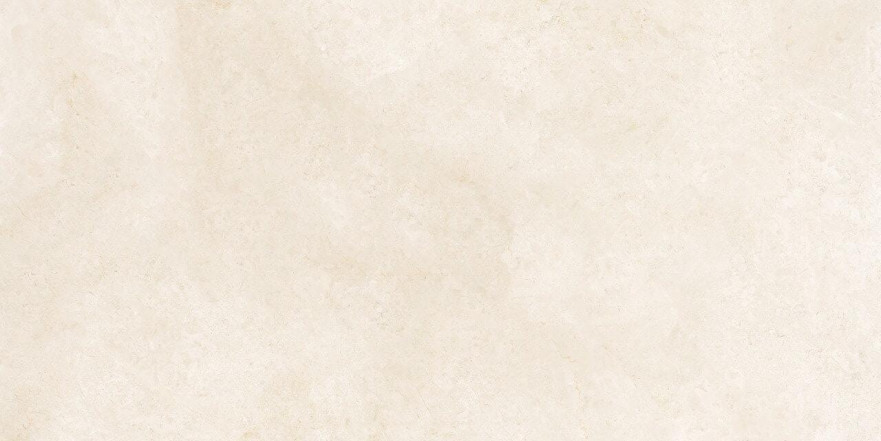 Керамогранит Casablanca Beige (60x120) 185 185