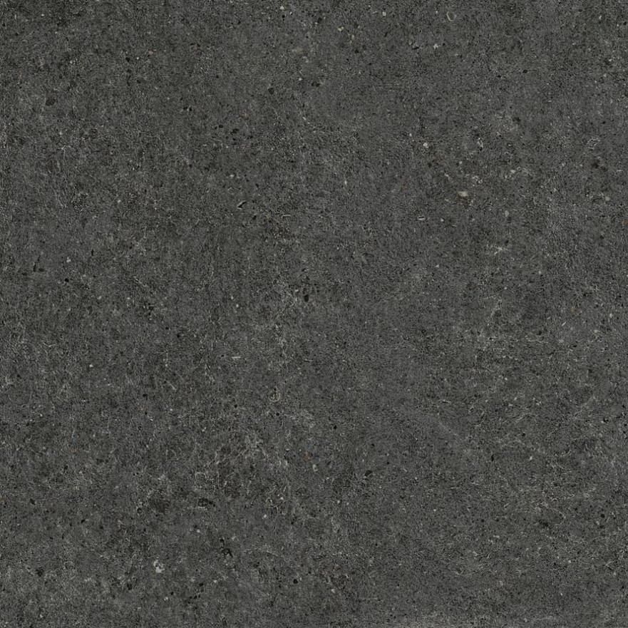 Boost Stone Tarmac 80x80 A9RZ A9RZ