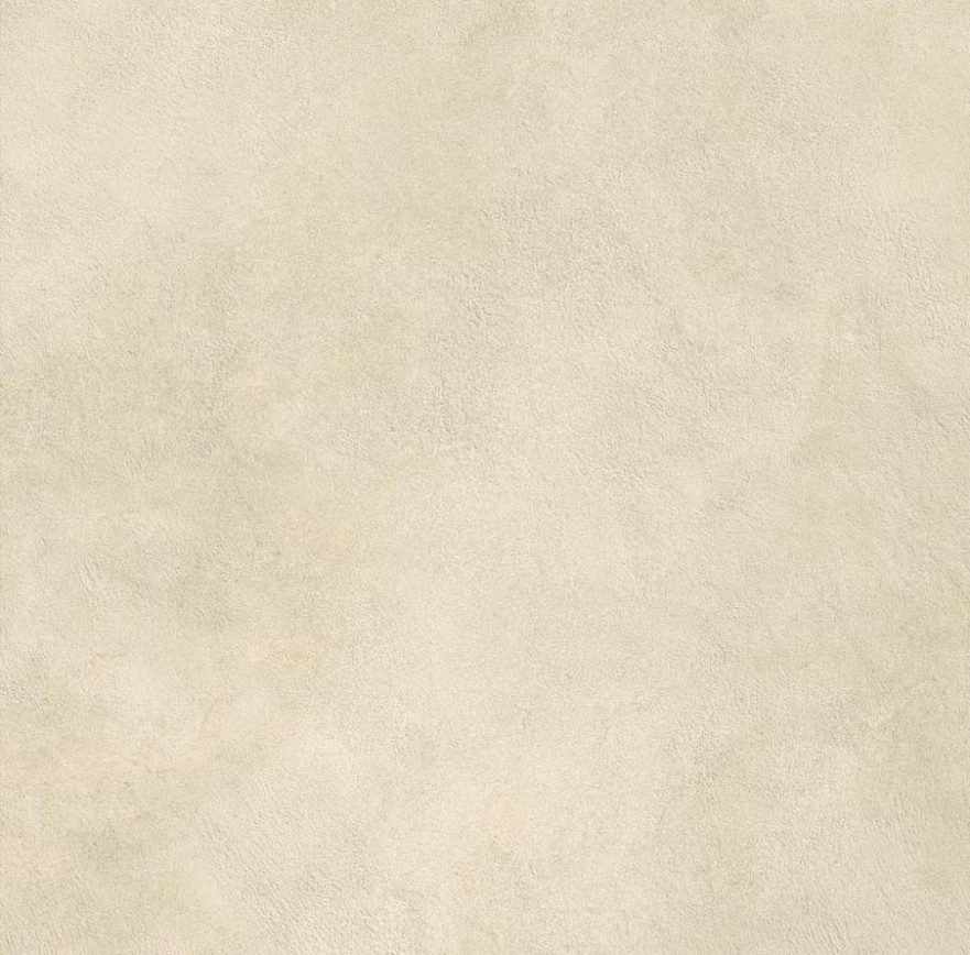 Boost Expression Camel 60x60 AYVP AYVP