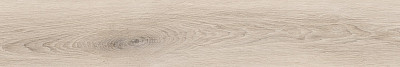 Керамогранит Eco-chic Almond ret t(20x120) PF60004938