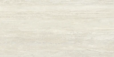 Travertino Bianco (60x120)