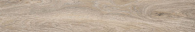 Wood Shine Oak Carving 20x120