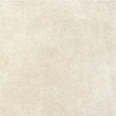 Керамогранит P.e. Antid. C3 Stendal Beige (60x60) Rect. 20мм CAN6STENBXHA