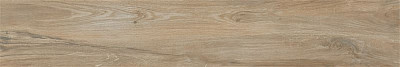 Керамогранит Aspenwood Бежевый Матовый R10a (20x120) K946242R0001VTEP