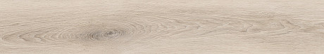 Керамогранит Eco-chic Almond ret t(20x120) PF60004938