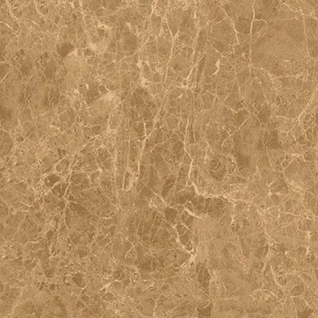 Напольная плитка Imperial Moca (42x42) 914878