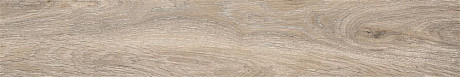 Wood Shine Oak Carving 20x120