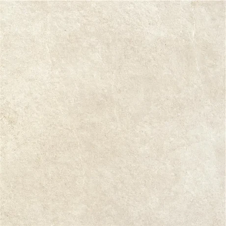 Керамогранит P.e. Antid. C3 Stendal Beige (60x60) Rect. 20мм CAN6STENBXHA