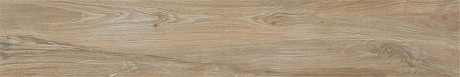 Керамогранит Aspenwood Бежевый Матовый R10a (20x120) K946242R0001VTEP