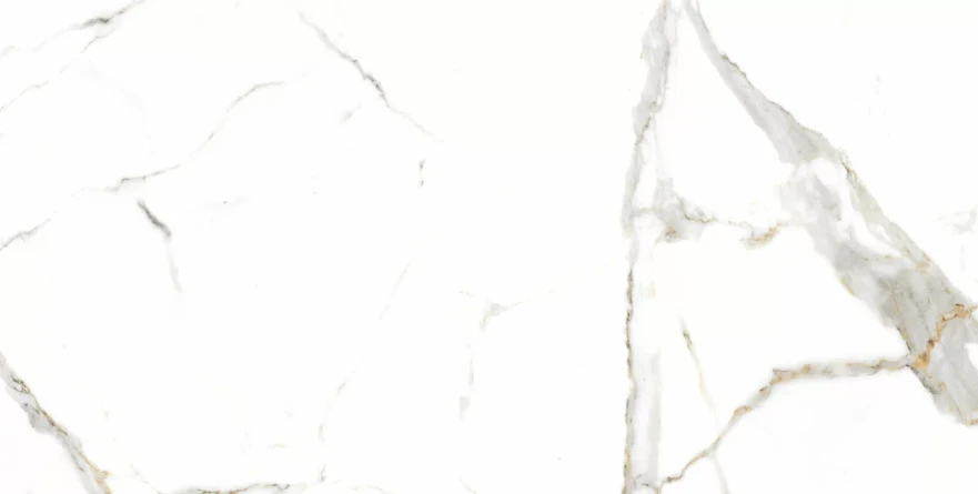 Satvario Gold Сатварио Голд (60x120) RP-116171 RP-116171