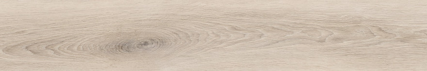 Керамогранит Eco-chic Almond ret t(20x120) PF60004938 PF60004938