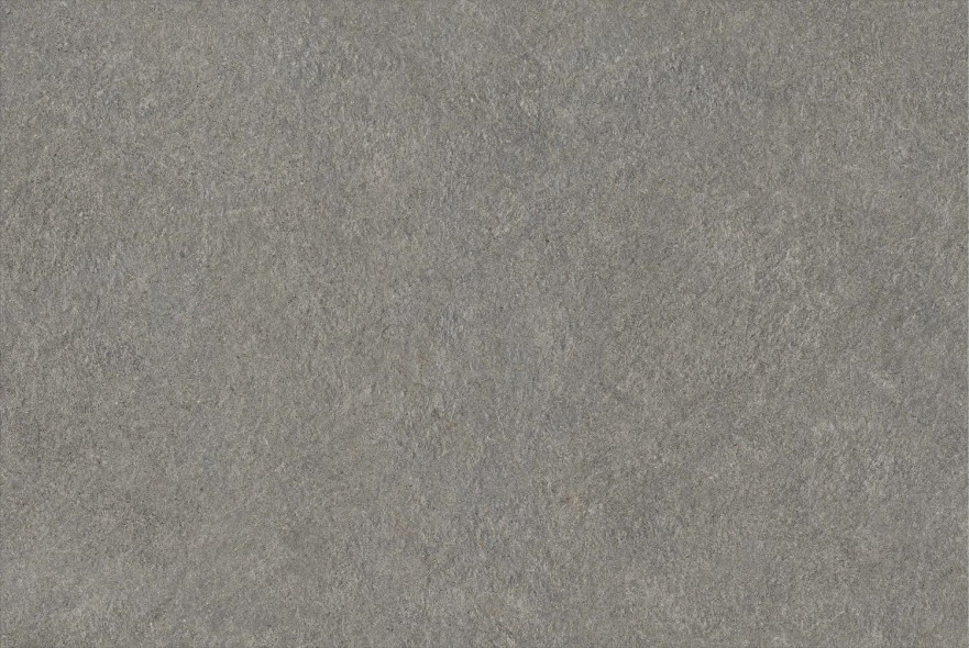 Керамогранит Boost Mineral Smoke 20mm AH4F (60x90) AH4F