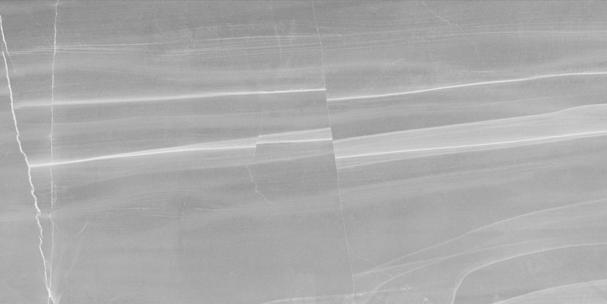Керамогранит Impression Steel (60x120) 60120IPR17 60120IPR17