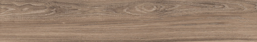 Керамогранит Eco-chic Avana ret t(20x120) PF60004940 PF60004940