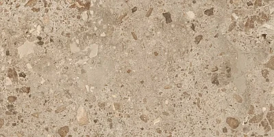 Керамогранит Bierzo Moka Seda (60x120) 44BZP29