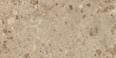 Керамогранит Bierzo Moka Seda (60x120) 44BZP29