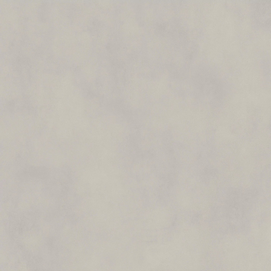 Boost Balance Pearl 120x120 AJMY AJMY