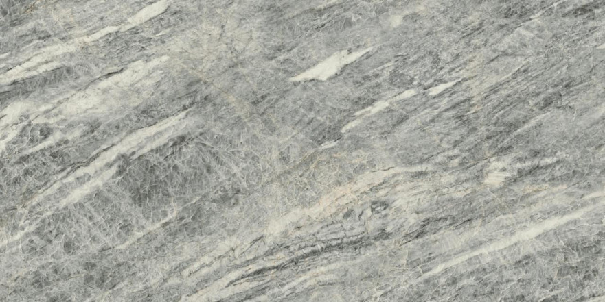 Marvel Diva Sky Stone 60x120 Velvet AU8I AU8I