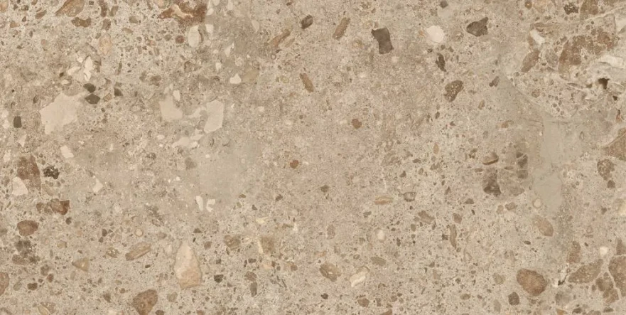 Керамогранит Bierzo Moka Seda (60x120) 44BZP29 44BZP29