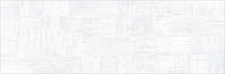 Настенная плитка Janis White (20x60) WT11JAN00