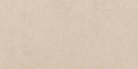Kone Beige 30x60 D217