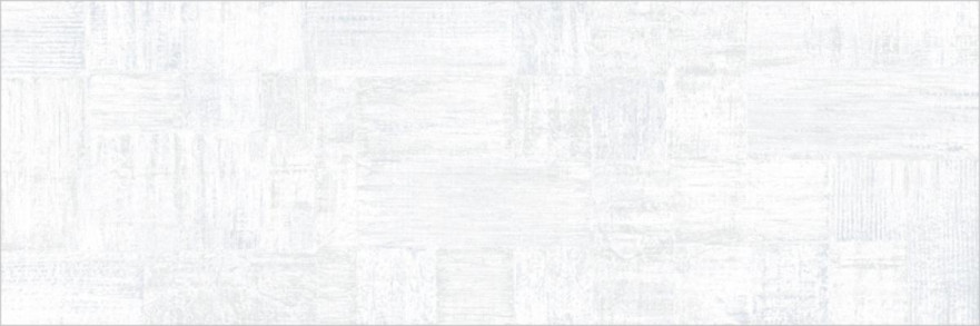 Настенная плитка Janis White (20x60) WT11JAN00 WT11JAN00