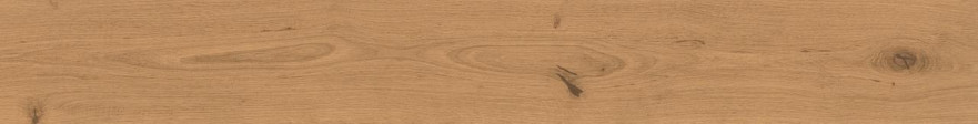 Log Amber Oak 18,5x150 AX3O AX3O