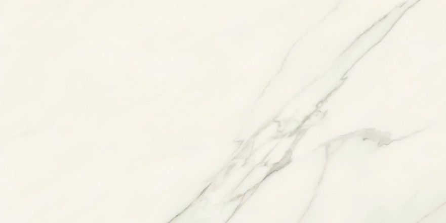 Marvel Meraviglia Calacatta Meraviglia 60x120 Velvet AJGJ AJGJ