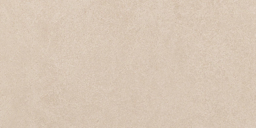 Kone Beige 30x60 D217 D217