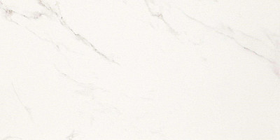 Statuario Grigio Lucido (60x120)