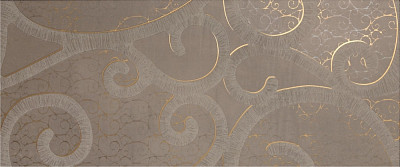 Декор Cd04db Muscade Boucle Oro Dec. (30,5х72,5)