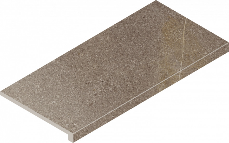 Ступень фронтальная Contempora Burn Scalino Front 620070000642 (33x60) 620070000642