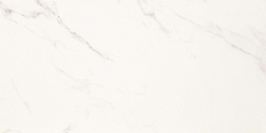 Statuario Grigio Lucido (60x120)
