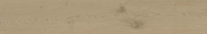 Entice Ash Oak Natural  20x120 A840 A840