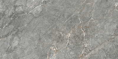 Керамогранит Mylos Grey (60x120) 156-026-2