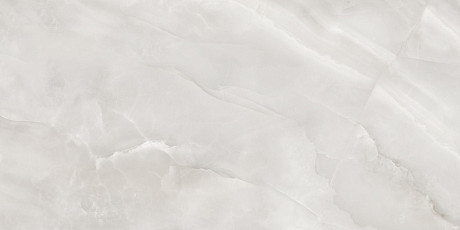 Керамогранит Onyx Breez Gray (60x120) 60120ONB15