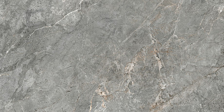 Керамогранит Mylos Grey (60x120) 156-026-2