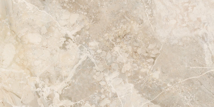 Керамогранит Perfect Marble (60x120) 60120PEF01M 60120PEF01M
