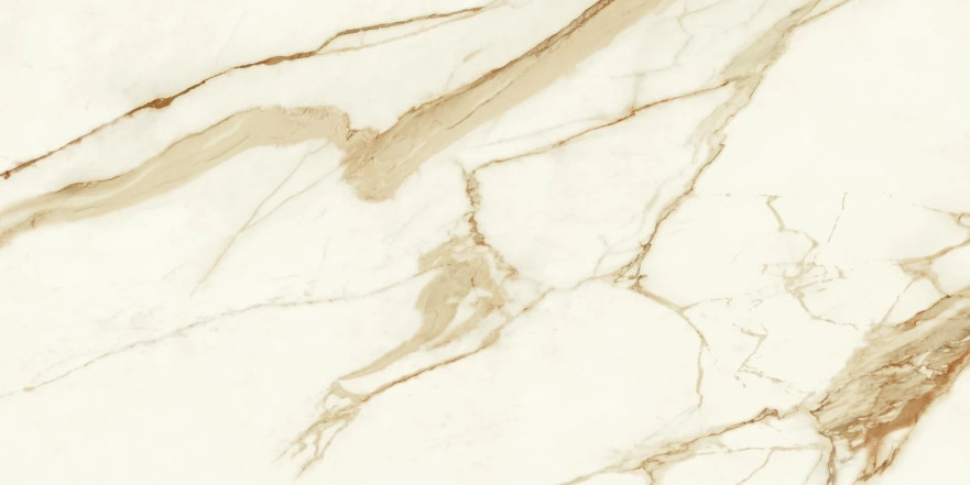 Marvel Calacatta Imperiale 60x120 Lapp. A4Q3 A4Q3