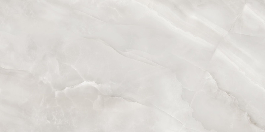 Керамогранит Onyx Breez Gray (60x120) 60120ONB15 60120ONB15