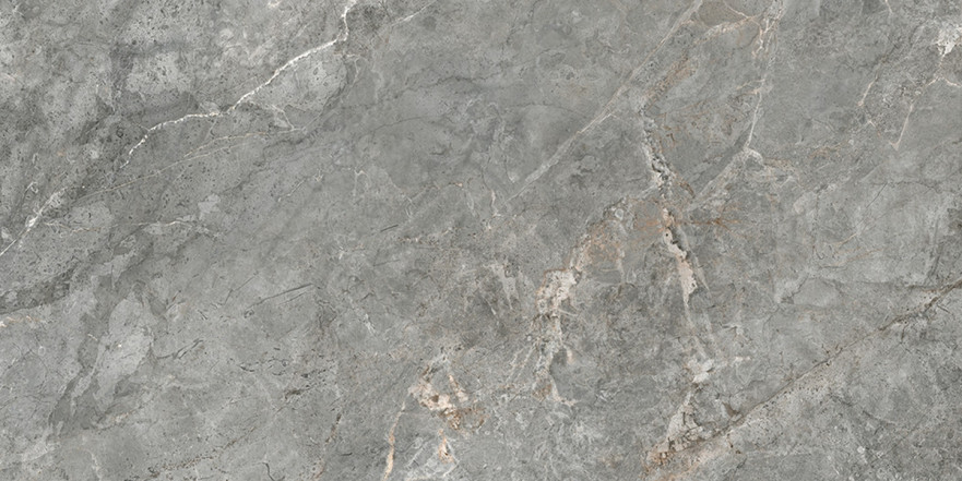 Керамогранит Mylos Grey (60x120) 156-026-2 156-026-2
