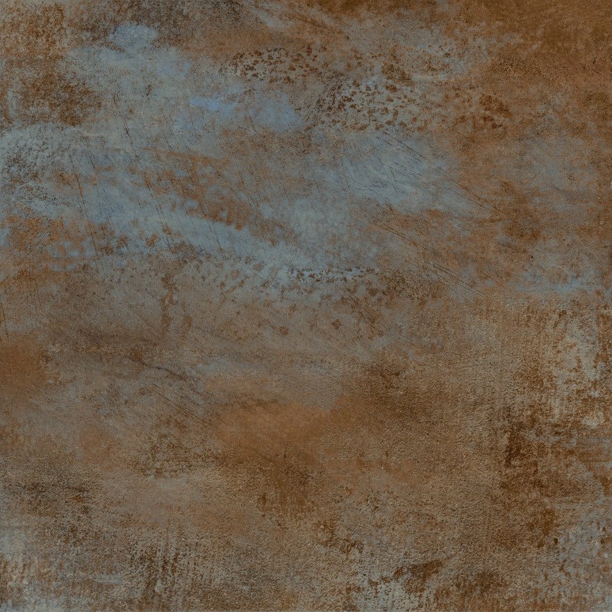 Керамогранит Oxide GFU04OXD40R (60x60) GFU04OXD40R